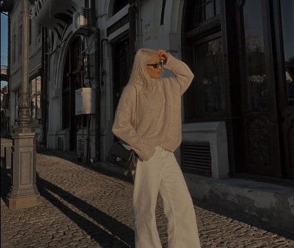 Carmen Grebenișan, despre chinurile prin care a trecut la Survivor România: „Primesc comentarii că-s grasă și-s plină de celulită”