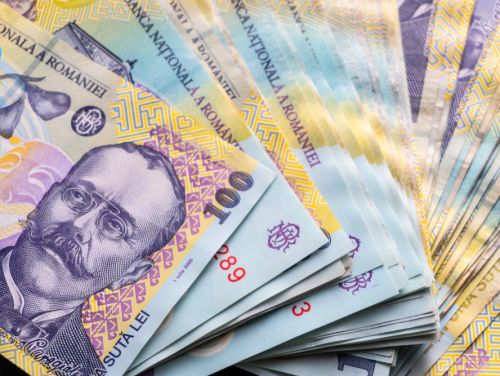 Românii care nu vor mai primi majorări de salariu în 2024. Care este motivul deciziei