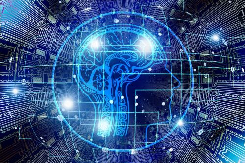 Raport Gladstone AI: inteligența artificială poate reprezenta o amenințare existentială pentru omenire