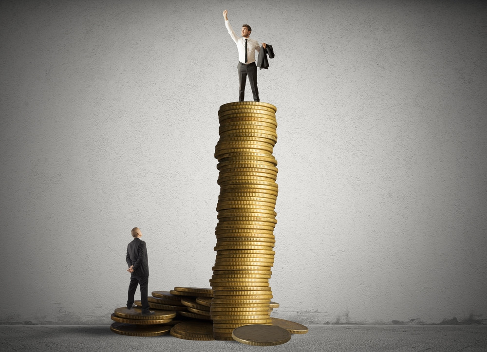 Descoperă care sunt cele mai puternice bănci din România și cum domină capitalul autohton