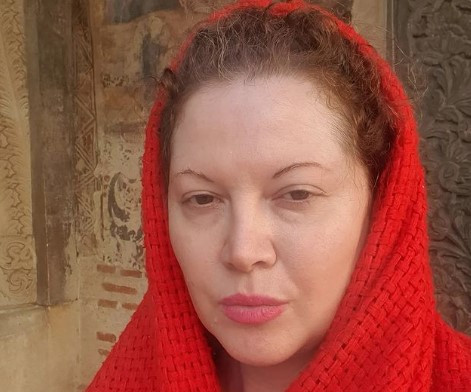 Oana Lis, în pragul disperării. Ce sacrificii face pentru Viorel Lis: „Pentru că trebuie să-i fac un RMN și...”