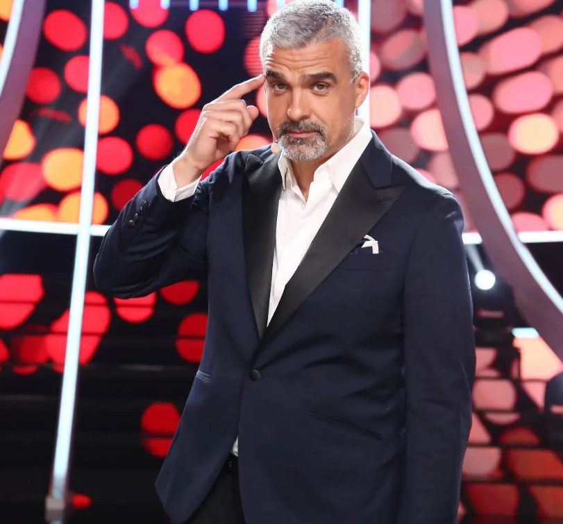 Motivul pentru care Aurelian Temișan nu mai vrea să concerteze pe litoralul românesc: „E o dezamăgire totală”