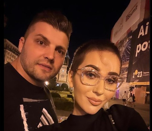 Dana Roba, în stare de șoc. Cât trebuie să plătească pentru operația de reconstrucție a craniului