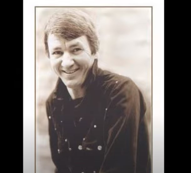 Actorul Ștefan Iordache, viață de film. Povestea unei iubiri nepermise cu rafinata Irina Petrescu