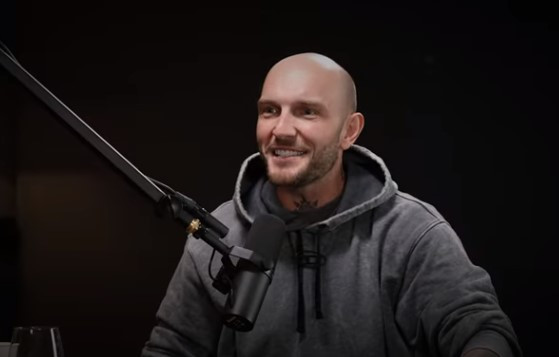 Spike l-a rănit pe Cătălin Bordea. Comediantul, șocat de vorbele artistului după ce i-a furat soția: „A fost fratele meu”