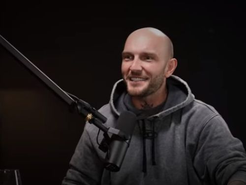 Spike l-a rănit pe Cătălin Bordea. Comediantul, șocat de vorbele artistului după ce i-a furat soția: „A fost fratele meu”