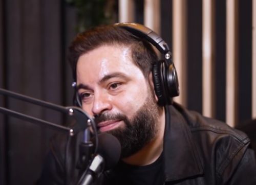 Florin Salam, reținut într-un dosar de înșelăciune cu un prejudiciu de 18.000 de euro