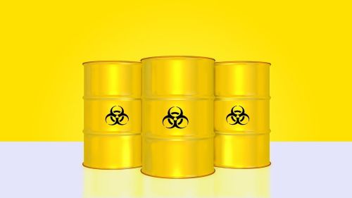 Escaladarea tensiunilor la Centrala Nucleară Zaporojie: AIEA avertizează asupra riscului crescut de accident nuclear