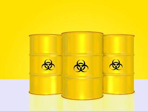 Tensiuni internaționale: Iranul își intensifică îmbogățirea uraniului, avertizează AIEA