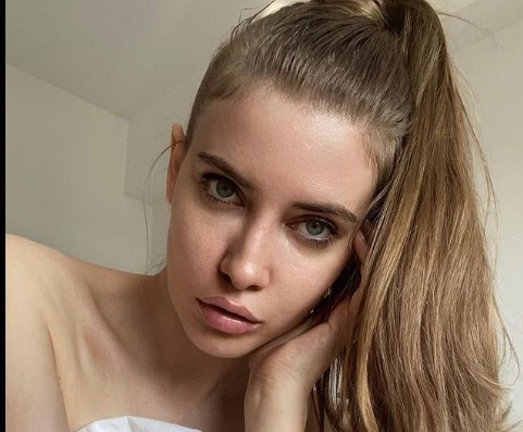 Iulia Albu, de urgență la spital după participarea la America Express: „Pacientul e viu, dar mort copt”