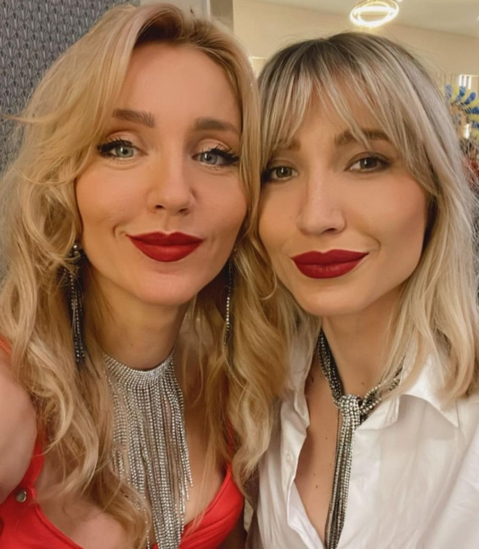 Prima reacție a Monicăi Odagiu după ce a accidentat mortal un pieton în Capitală. „A așteptat până în momentul în care să nu mai am ce să fac”