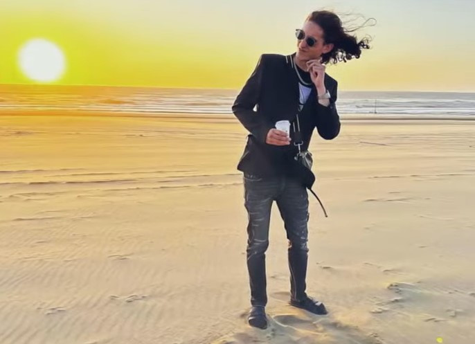 Decizie finală pentru Vlad Pascu, astăzi. Tânărul cere să fie judecat în libertate