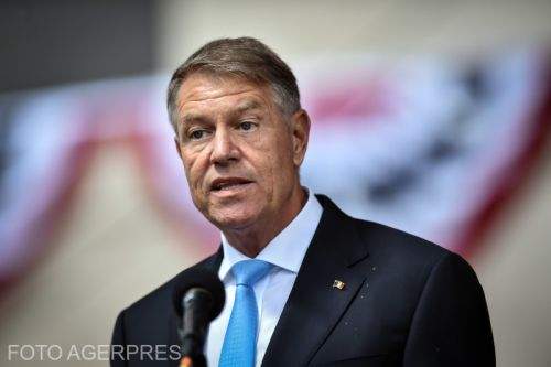 Președintele Klaus Iohannis evidențiază rolul strategic al României în NATO și apărarea valorilor europene