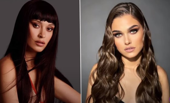 Gheorghe Turda, de partea lui Theo Rose în scandalul cu Irina Rimes: „Au băgat-o prin jurii, ca să se afirme”