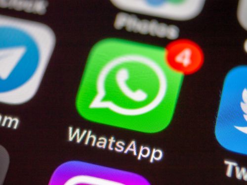 WhatsApp introduce două funcții noi. Acestea se referă la confidenţialitate şi apelurile de la numere necunoscute