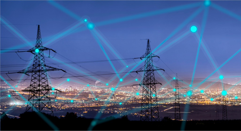 Ce planuri ascunse are Restart Energy după vânzarea a jumătate din obligațiunile private?