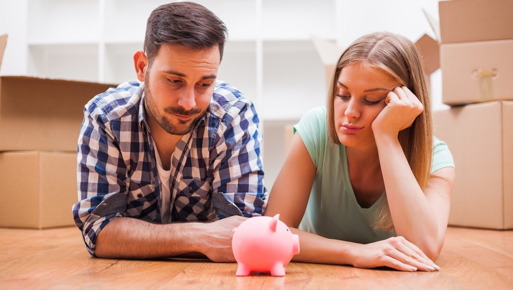 Descoperă cele mai avantajoase dobânzi bancare din luna iunie