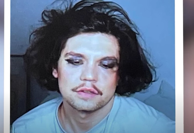 Delia a sărit în apărarea lui Radu Siffredi după ce mama ei l-a desființat: „Unii bărbați își fac unghiile, se machiază”