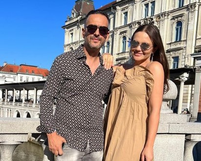 Cristina Șișcanu, noi declarații în scandalul cu menajera. Fanii au criticat-o dur: „Faptul că fac parada modei nu mă încurcă”