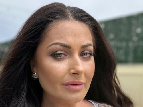 Gabriela Cristea, probleme grave de sănătate: „M-am și îngrășat în perioada asta, dar...”