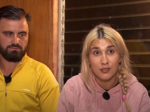 Adda și Cătălin Rizea, invitați la Podcastito Express. Cei doi soți au dat cărțile pe față în ceea ce privește certurile din Asia Express