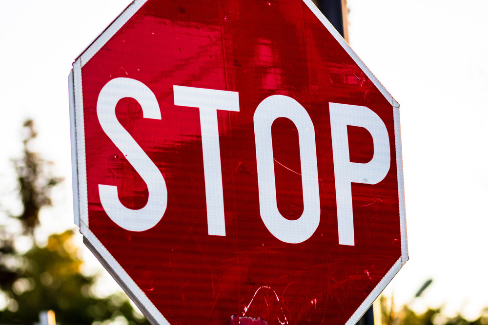 Restricții de circulație în acest weekend în Capitală. Rute ocolitoare recomandate de Poliție