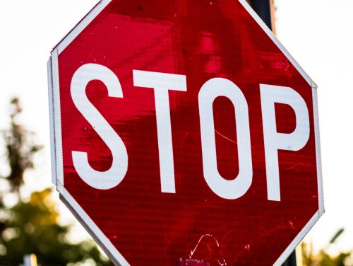 Restricții de circulație în acest weekend în Capitală. Rute ocolitoare recomandate de Poliție