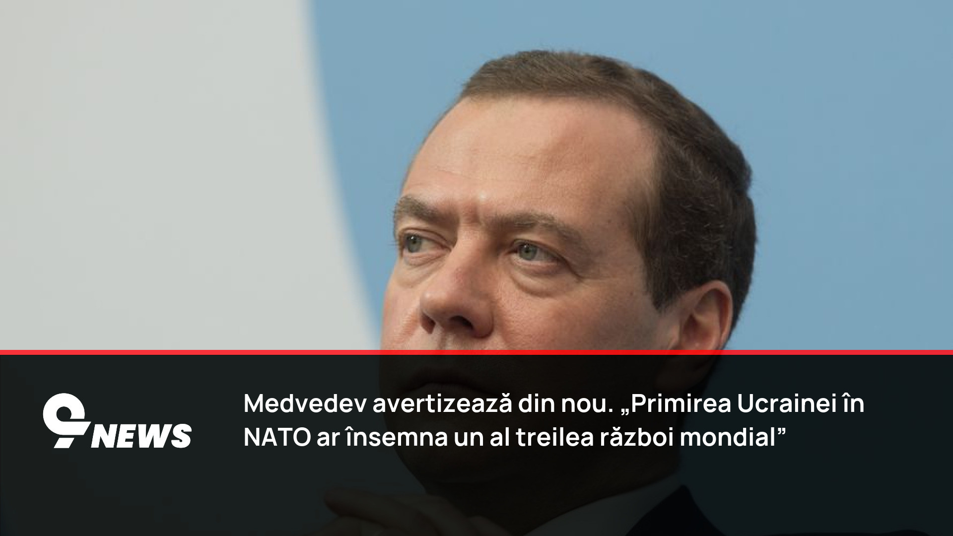 Retrospectiva zilei 09 iulie 2023