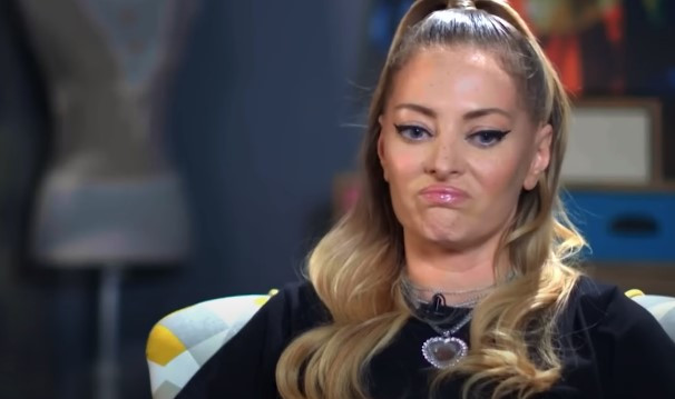 Delia, dezvăluiri din culisele emisiunii iUmor. Nimeni nu se aștepta la asta: „Au tăiat momentul și pe YouTube”