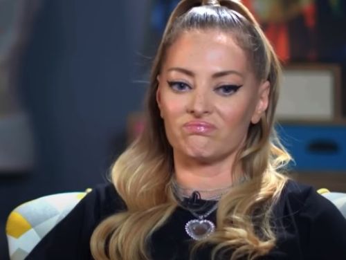 Delia, dezvăluiri din culisele emisiunii iUmor. Nimeni nu se aștepta la asta: „Au tăiat momentul și pe YouTube”