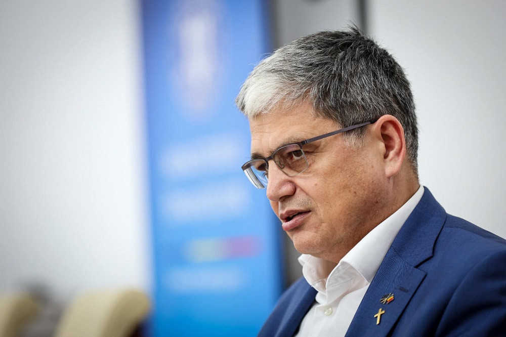 Noile amenzi pentru e-factura și impozitele uriașe de 70% pe veniturile suspecte: Ce trebuie să știi acum