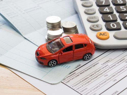 Unde-i plafonarea? Prețurile sunt duble la RCA: care ar putea fi cauzele creșterii tarifelor la asigurările auto