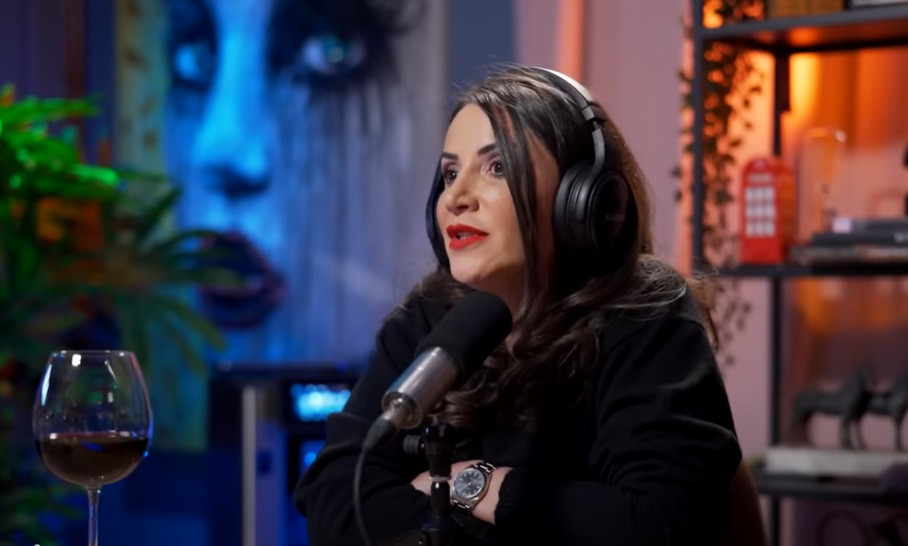 Mara Bănică, părere sinceră despre concurenții America Express 2024. Ce a putut spune despre Alexia Eram și despre Iulia Albu