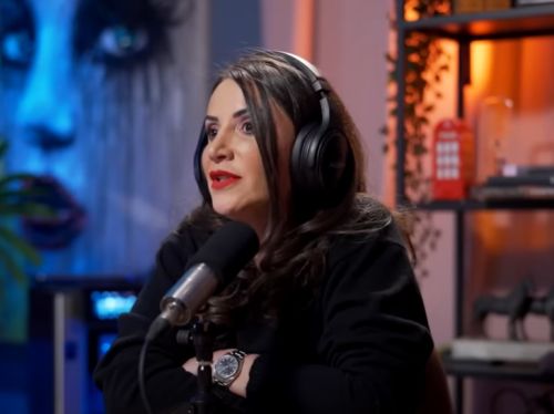 Mara Bănică, părere sinceră despre concurenții America Express 2024. Ce a putut spune despre Alexia Eram și despre Iulia Albu