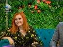 Alina Sorescu luptă pentru programul fetițelor: „Nu doresc niciunei mame să fie în situația mea”