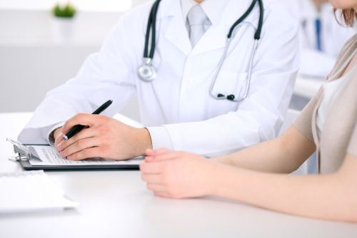 Medic găsit decedat la Institutul C.C. Iliescu
