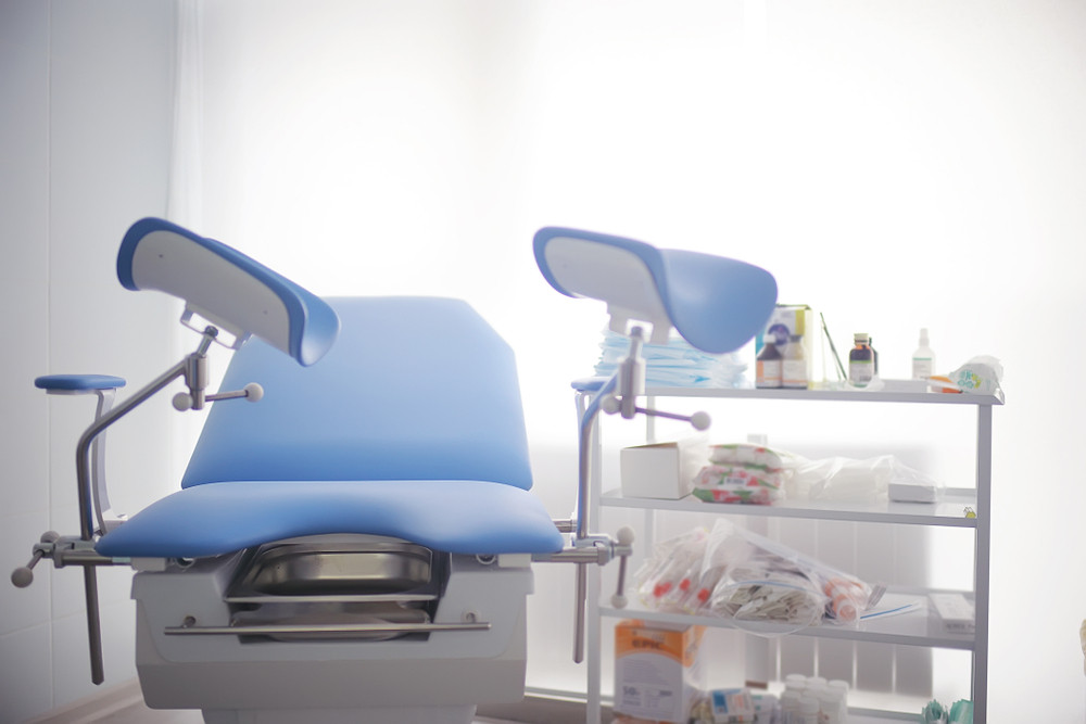 Începe proiectul „Testare Babeş Papanicolau în mediu lichid”. Femeile din Capitală vor putea fi testate până la finalul anului 2024