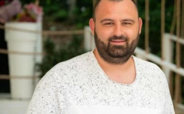 Ștefan Godei, pus sub acuzare de DNA. Inspectorii AJPIS Ilfov au acordat punctaj maxim azilului administrat de acesta