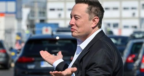 Elon Musk face o mișcare neașteptată: donație uriașă pentru campania lui Trump