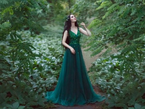 Horoscopul săptămânii 7-13 august 2023: Află ce îți rezervă astrele!