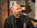 Motivul pentru care chef Cătălin Scărlătescu și-a închis restaurantul din Capitală: „Eu nu le dau bani”
