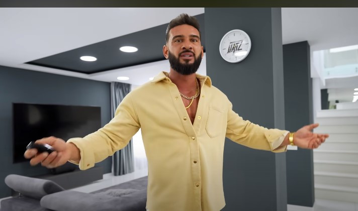 Dorian Popa, judecat aspru de Adriana Bahmuțeanu: „Astfel de papițoi ar trebui să dispară definitiv din atenția media”