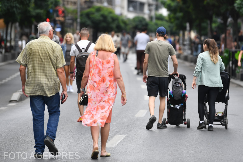 Cum putem afla unde cotizăm la Pilonul II de Pensii. Câți bani are strânși un român cu un salariu mediu, care a cotizat lunar timp de 15 ani