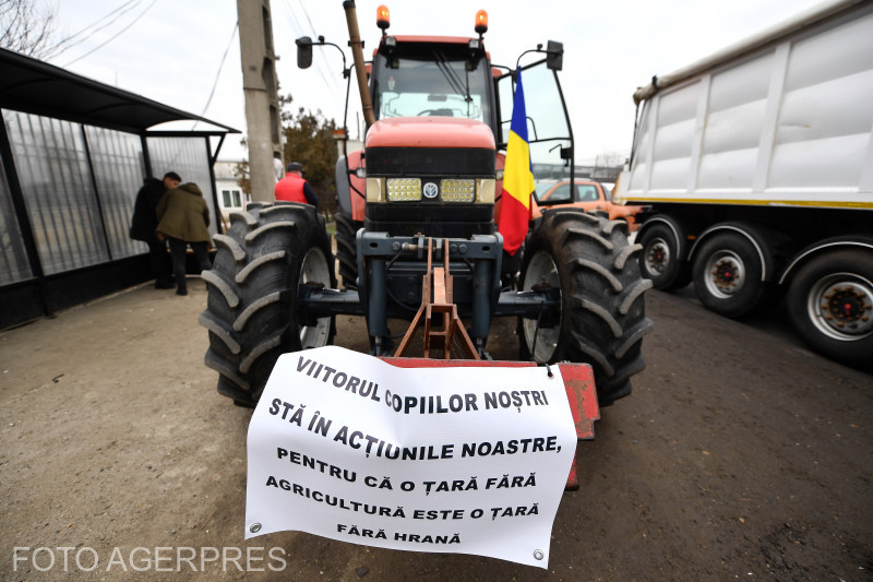 Noua formulă de calcul a RCA pentru transportatori, aprobată. Proprietarii de TIR-uri și camioane cu o masă mai mare de 16 tone se pot aștepta la o scădere a primei RCA