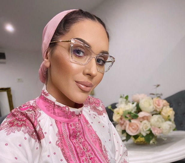 Elena Merișoreanu, cuvinte dure la adresa lui Daniel Balaciu: „Să ajungi să dai cu ciocanul în cap”