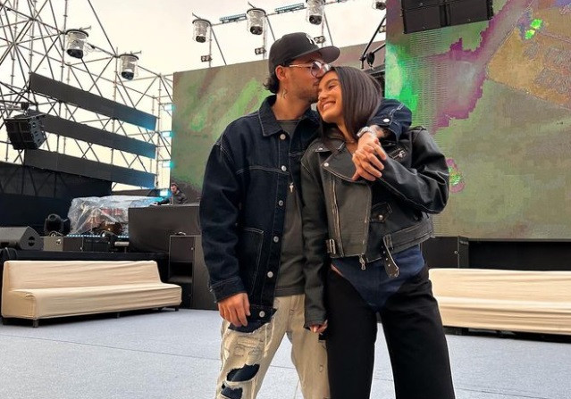 Mario Fresh, cel mai mare susținător al Alexiei Eram. Ce spune despre plecarea ei în America Express