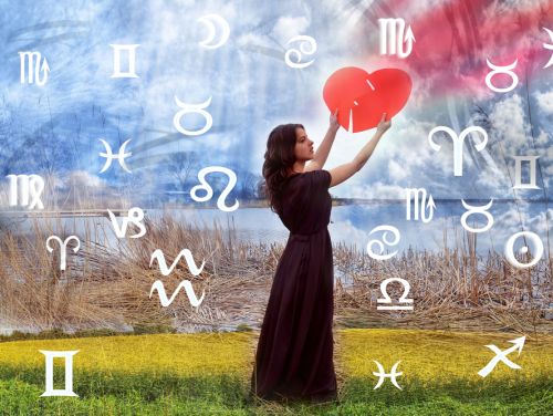 De ce are nevoie fiecare zodie în săptămâna 29 ianuarie - 4 februarie