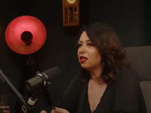 Catinca și Oana Roman nu au îngropat securea războiului. Fosta lui Marius Elisei a răbufnit din nou: „Am tăcut din respect pentru mama”