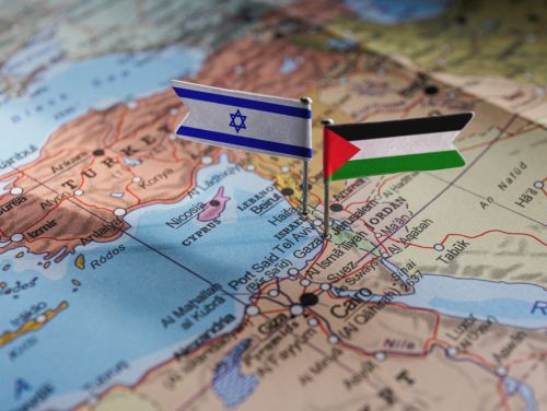 Armistițiu de 4 zile în Fâșia Gaza. Hamas ar urma să elibereze 50 de ostatici