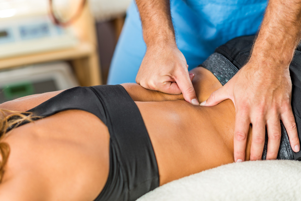 Mai multe servicii medicale vor fi decontate de CNAS începând din 1 iulie